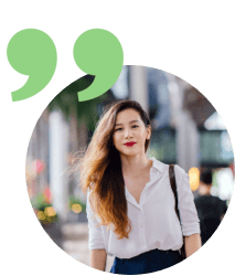 man in construction hat