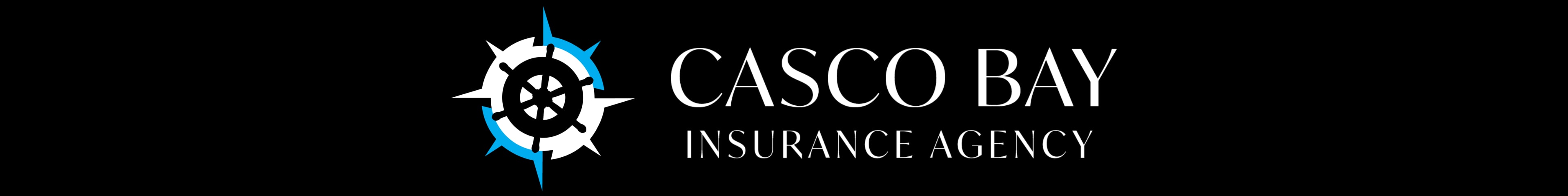 Casco Bay Insurance