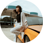 Home & Auto